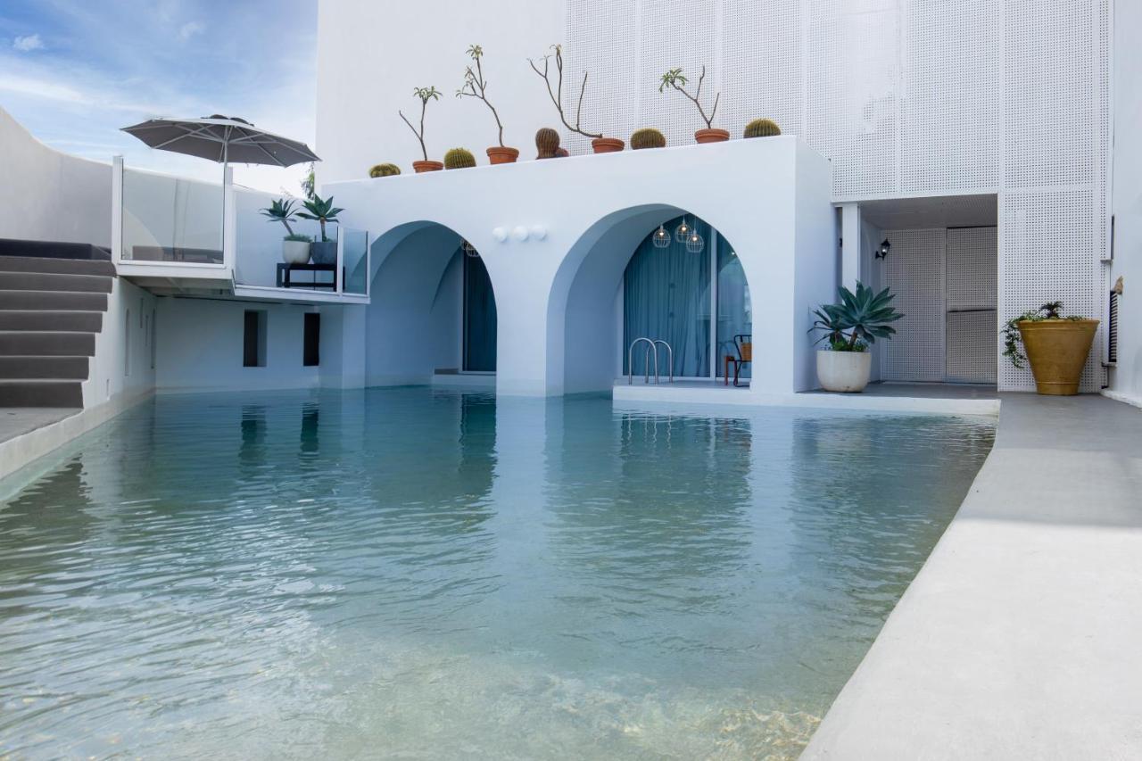 Premium Suite Private Pool,1037223487:JPEG