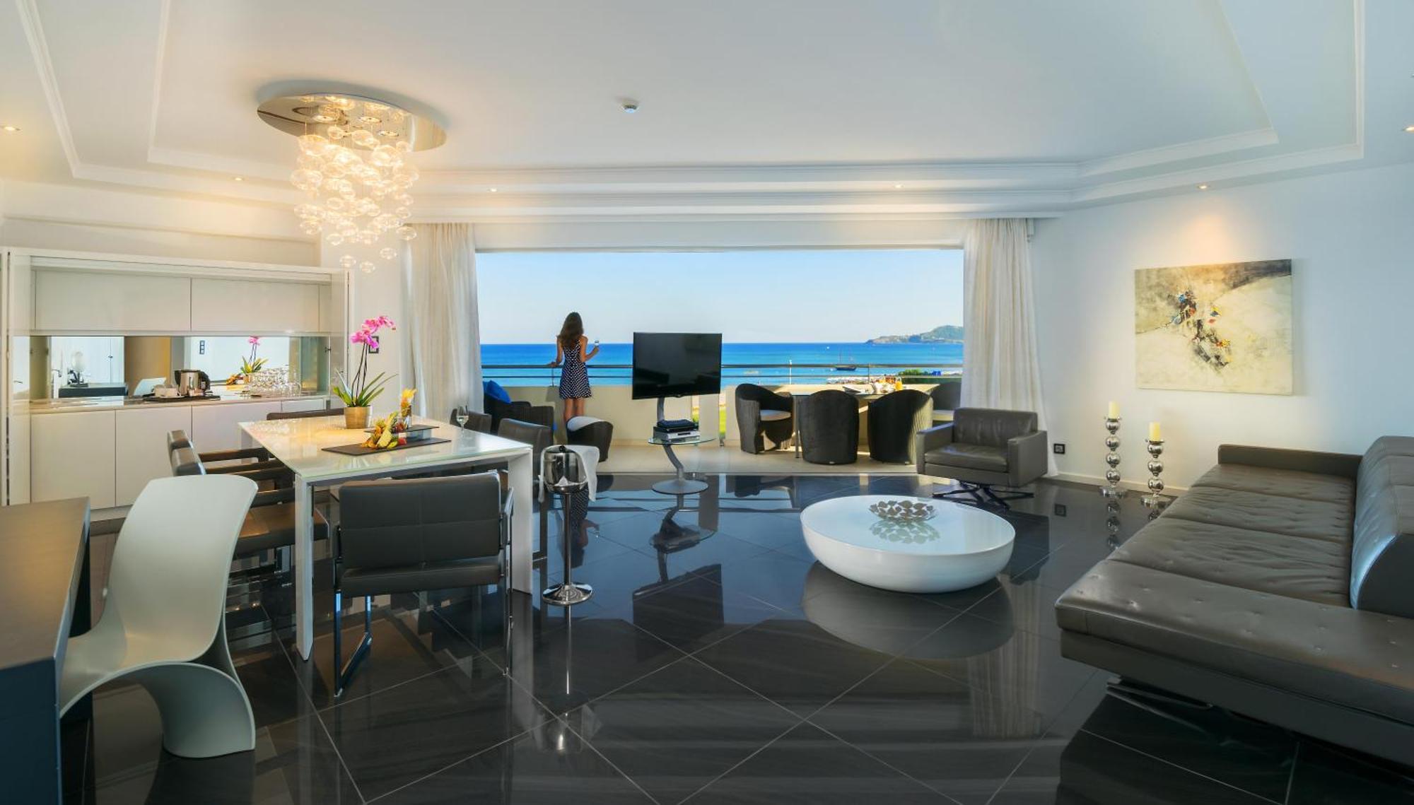 Presidential Suite Sea View,1572640136:JPEG