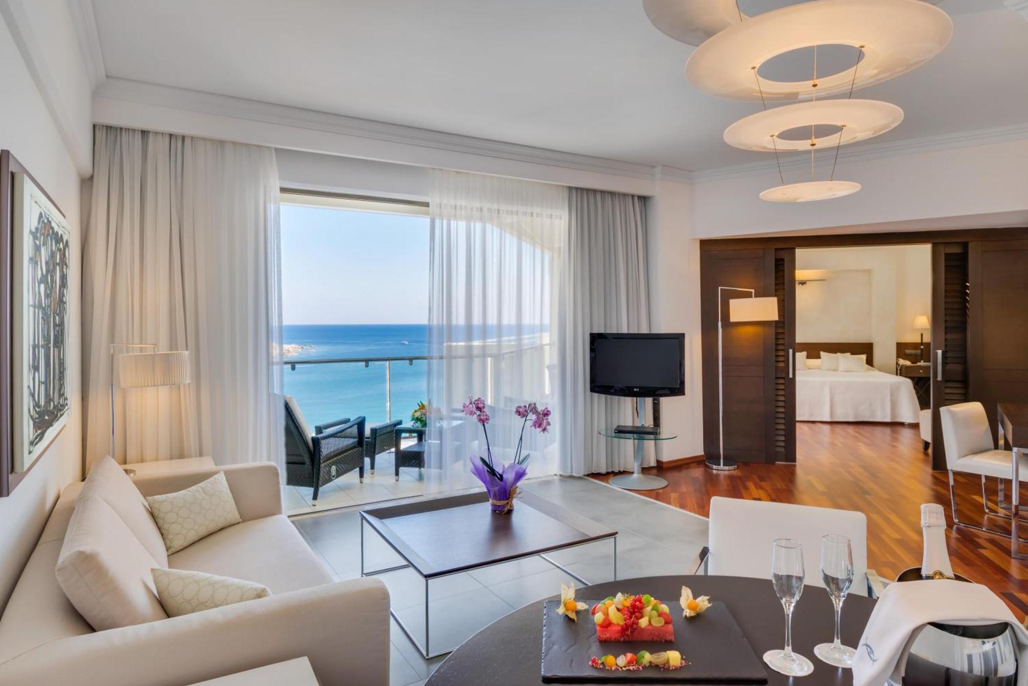 Elite Club Suite Sea View,1580382199:JPEG