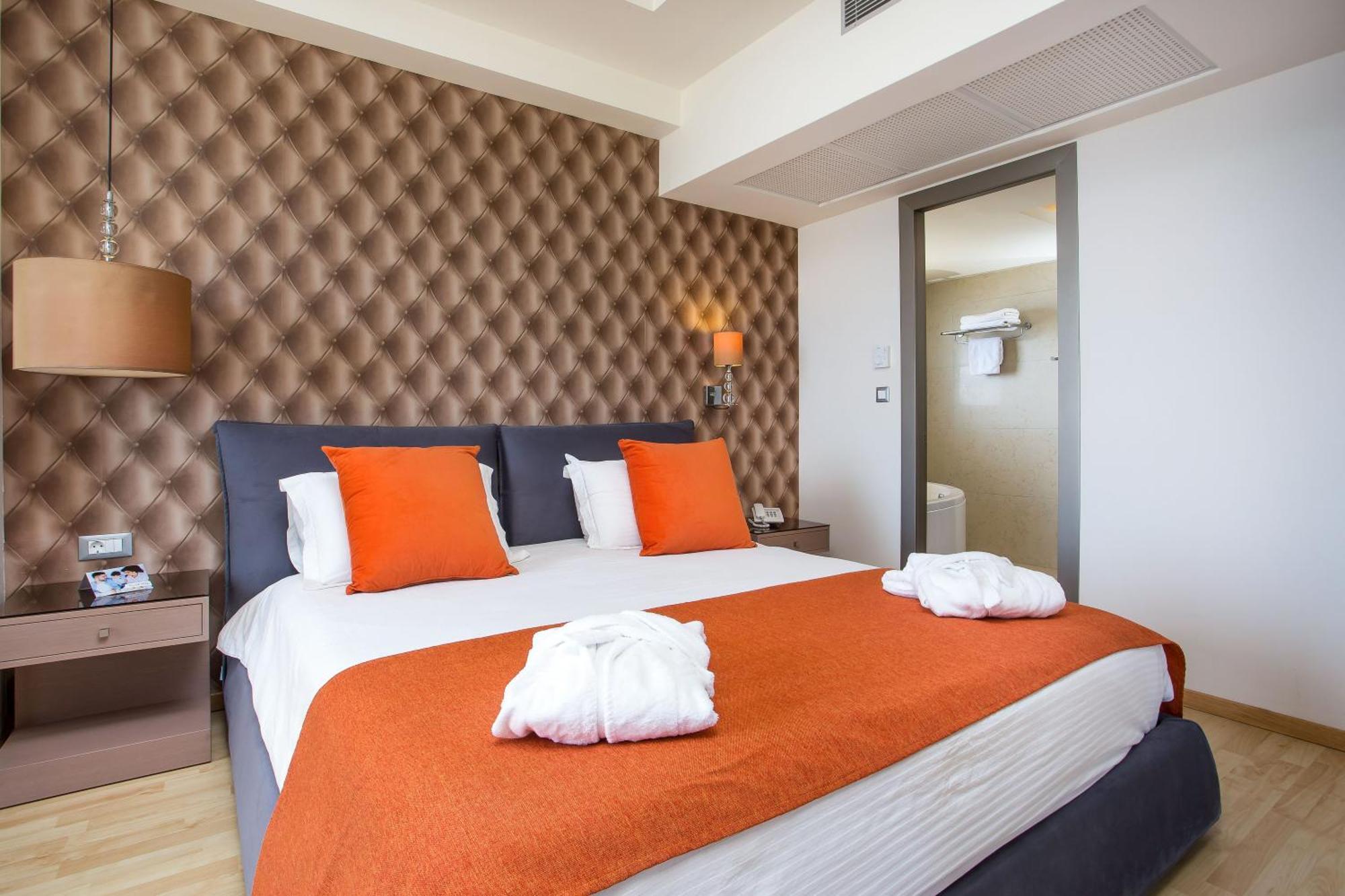 Panoramic Suite Sea view & Outdoor Jet-bath,1295637952:JPEG